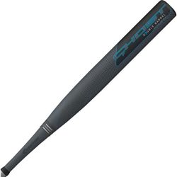 Easton Ghost Double Barrel -10 Composite 30/20