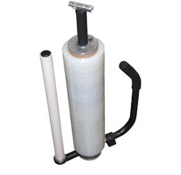 Stretch Film Dispenser - Ultra Stretch (1 Dispenser) - Fits Range of 12" to 20" - EP-840 120 new 