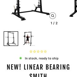 Gym Equipment 900$ For all 