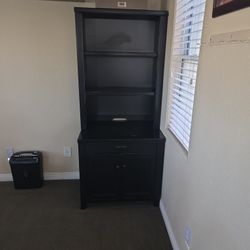 Office  Furniture Home