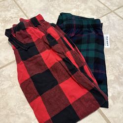 Old Navy Pajama Pants