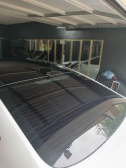 Any shade $120 Ceramic film no travel, come to me only  Richmondtx/77469