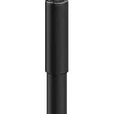 Shock Absorber - Rear - Monroe 5783   2 Available  2005-2014 Ford Mustang