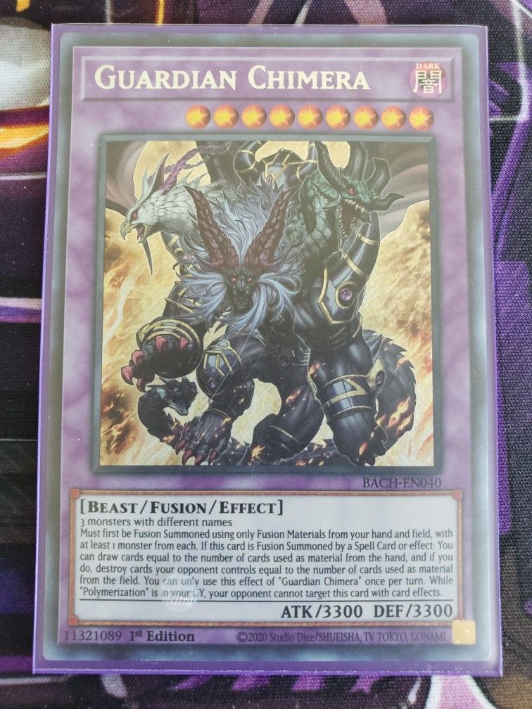 Yugioh 5d's Yusei Fudo Stardust Deck for Sale in Detroit, MI - OfferUp