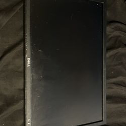 2008 Dell