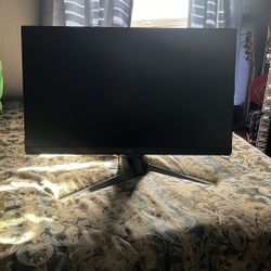 ASUS ROG Strix 23.8” 270hz Gaming Monitor - Excellent Condition 