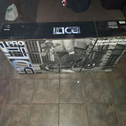 Jetson Bolt Pro Price Is Firm