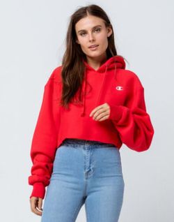 Champion 
