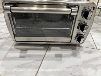griller