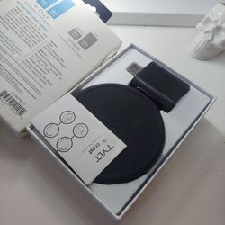 Qualcomm Quick Charger 3.0