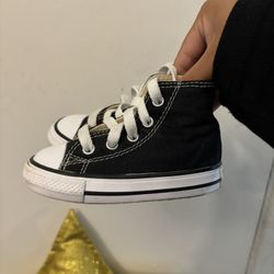 toddler converse 
