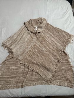 Women’s clothing- multiple items