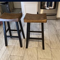 Stools