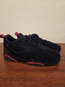 Jordan MVP 92