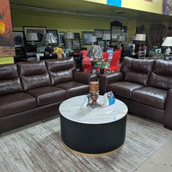 Mother Day Special $799 sofa & Love Dear 