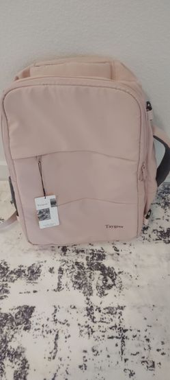 Taygeer Laptop backpack