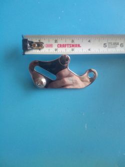 Harley Davidson parts