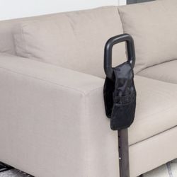 Chair And Couch Cane 