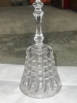 Mid-century vintage bells