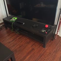 Moving Sale 