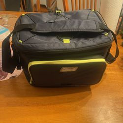 lunchbox 