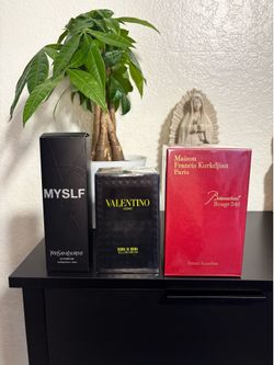 Men colognes