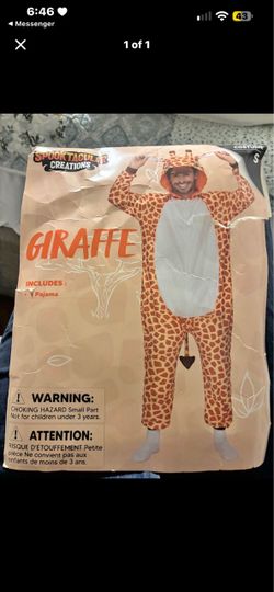 Costumes