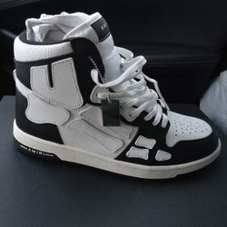 Men's Amiri Sneakers