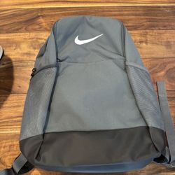 Brand New Nike Bag 
