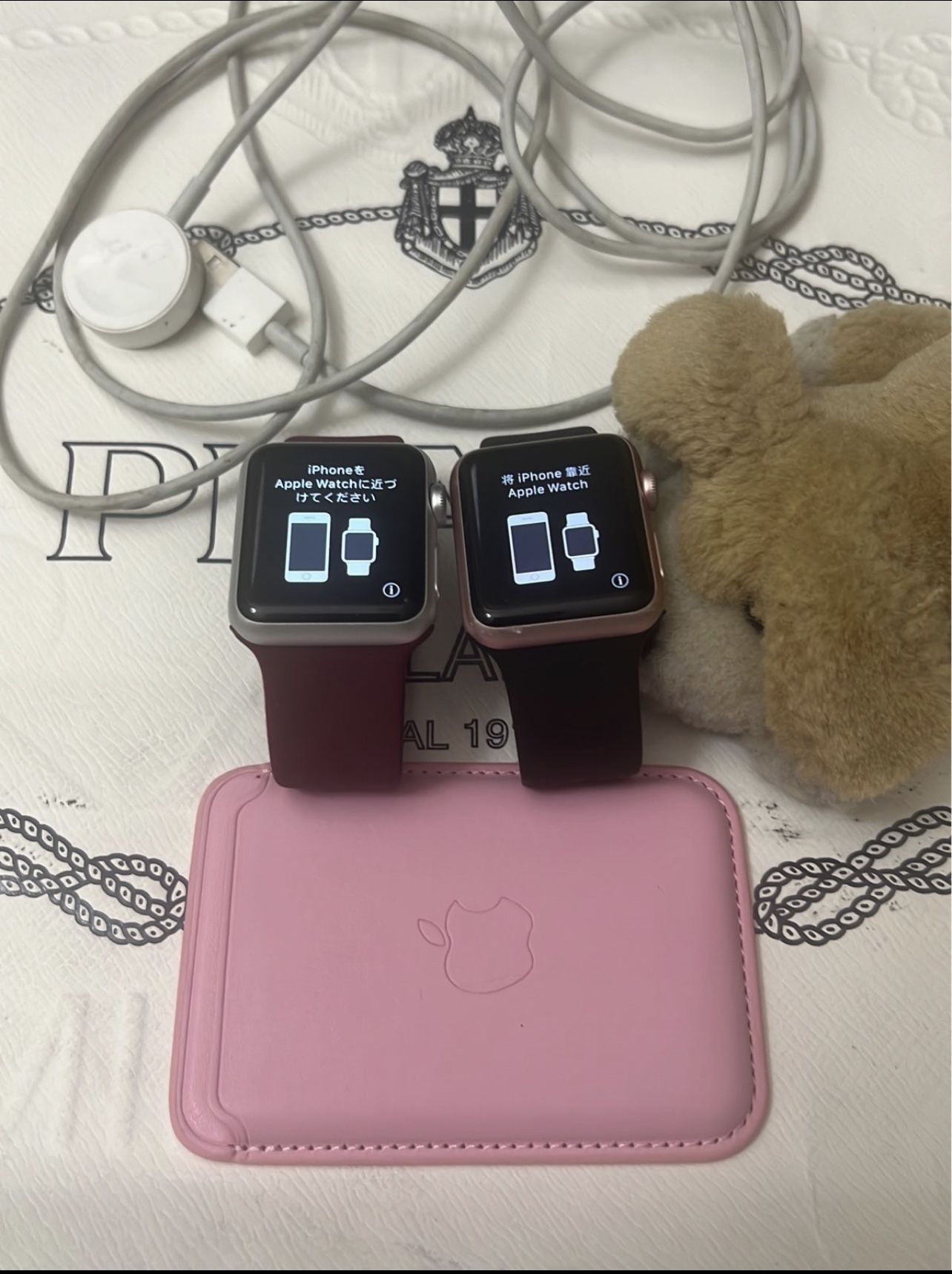 apple watch series 7000 38mm