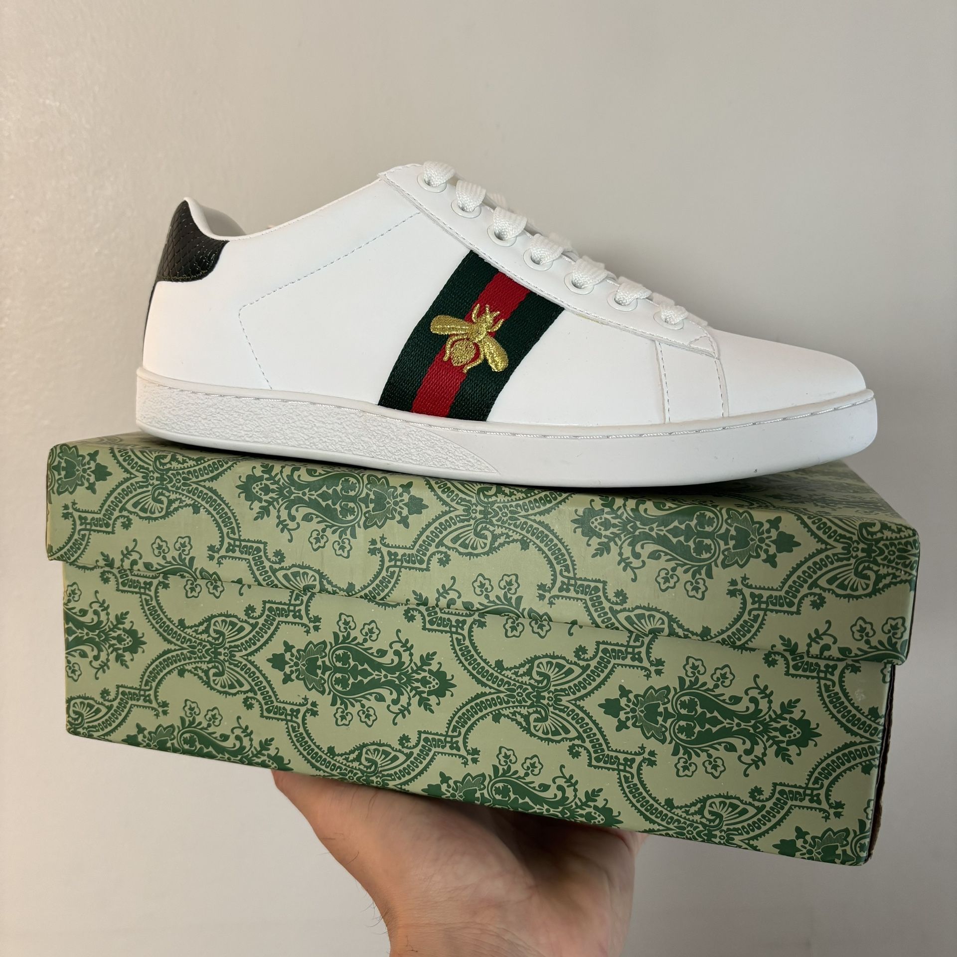 Size 40