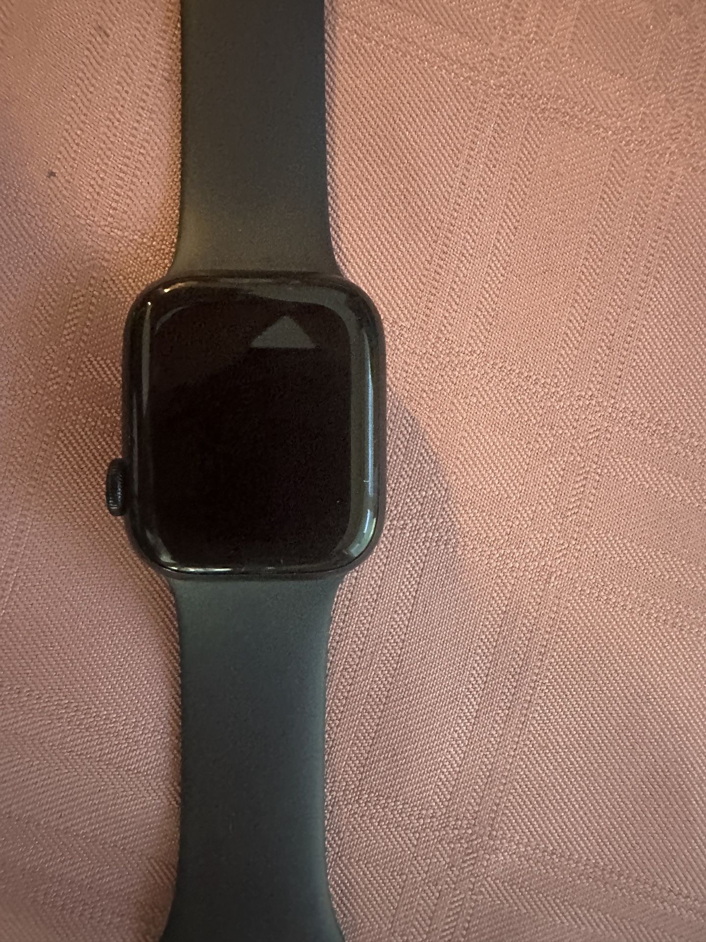 Apple Watch Sereis8 41mm