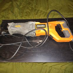 Sawzall