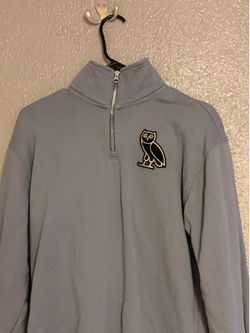Ovo