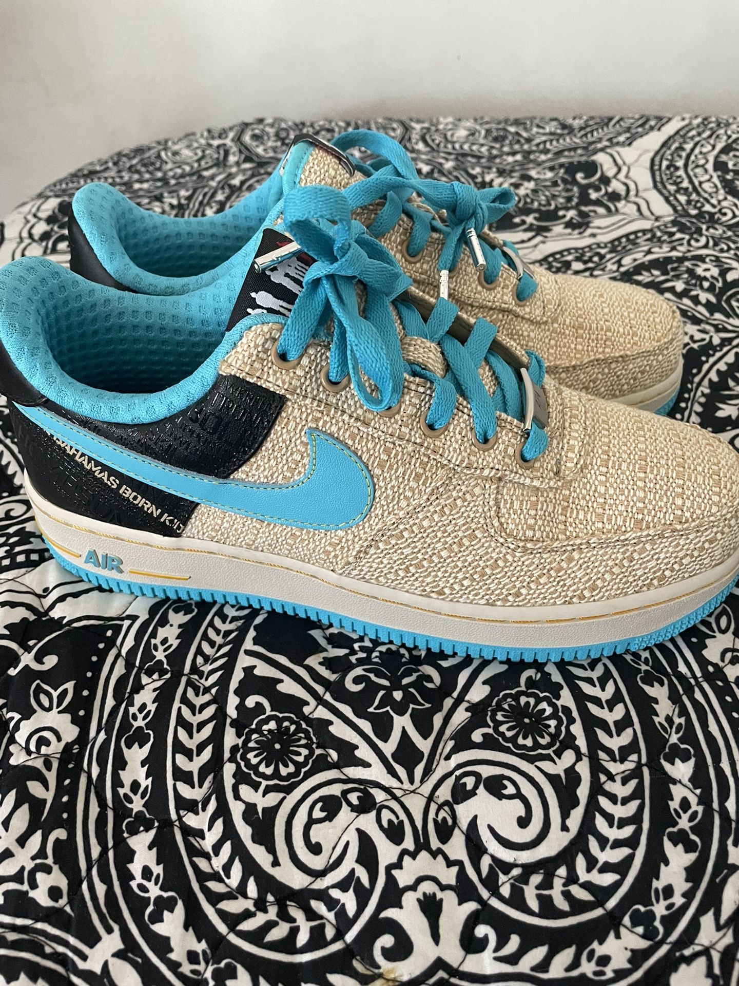 Af1