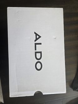 Aldo Dress shoes