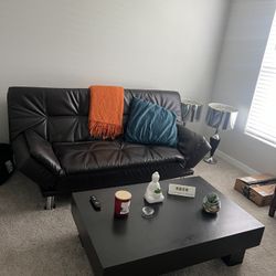 Futon 