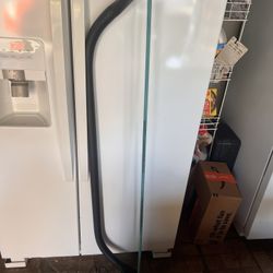 Exercise Tools 