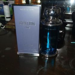 Perfume For Sale