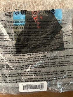 Supreme Sith Tee