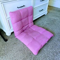 Floor Chair