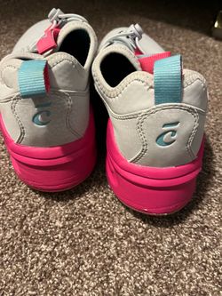 Clove Shoes