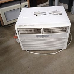 6000 Btus Ac Unit