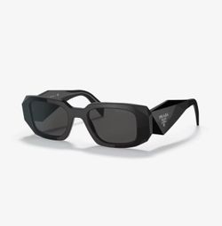 PRADA SPR17W Sunglasses – $200 Or Best Offer