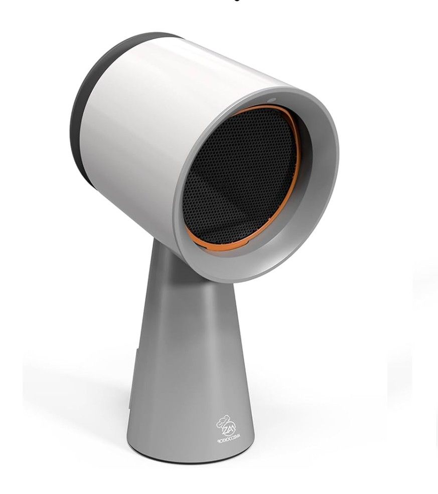 Portable Range Hood