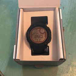 Garmin Instinct 2x Solar