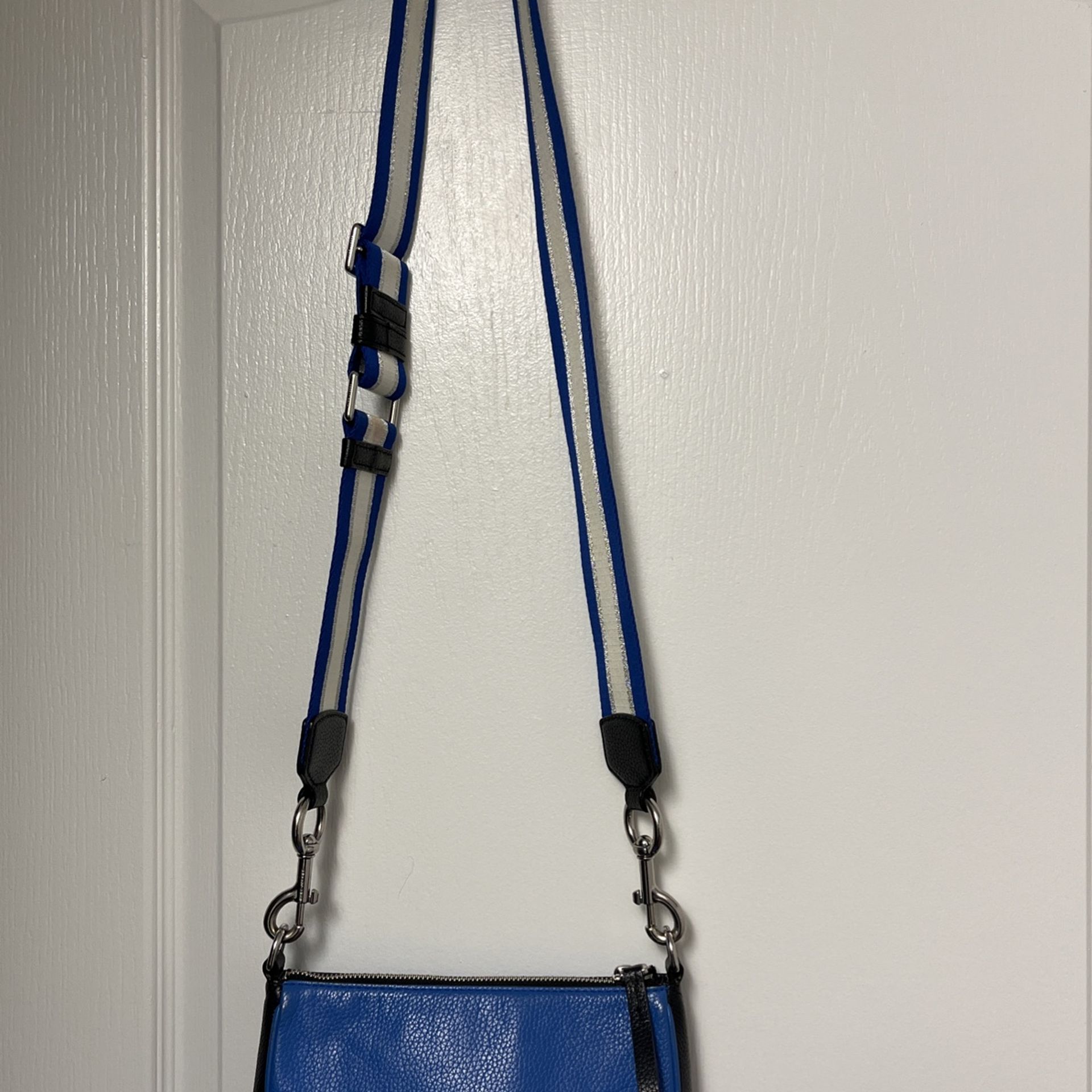 Designer Bag