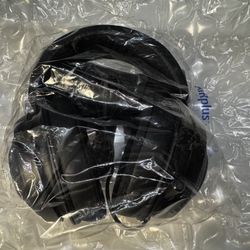 Razer Kraken Tournament Edition THX 7.1 