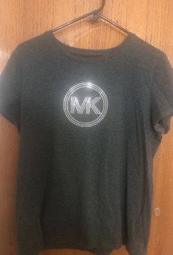Michael Kors T shirt