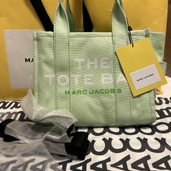 Marc Jacob Graffiti Bag for Sale in Orlando, FL - OfferUp